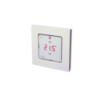 Danfoss Icon RD 24V display