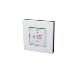 Danfoss Icon RD 24V display