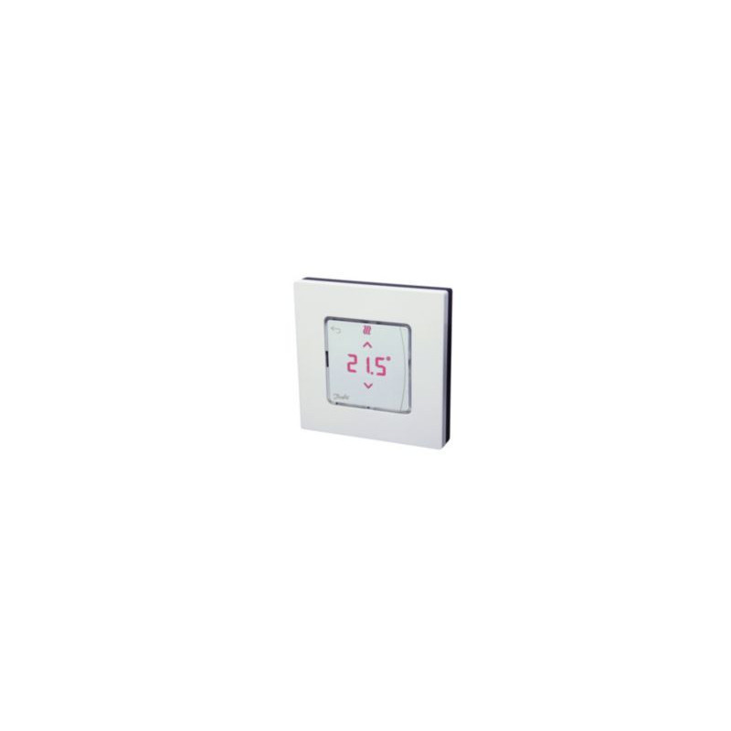 Danfoss Icon RD 24V display