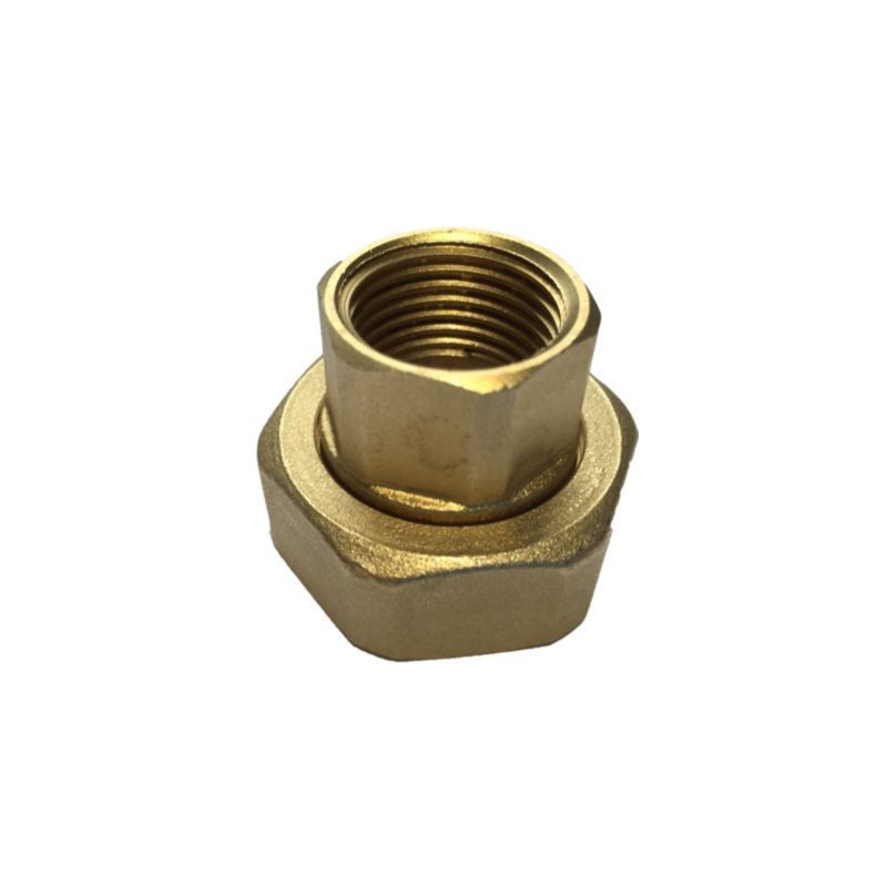 Danfoss slutmuffe 32mm