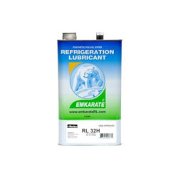 Emkarate RL 32H, 5 liter, Olie