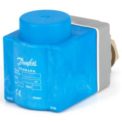 Danfoss Spole 10w 220v For...