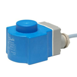 Danfoss Spole 20w 220v...