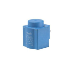 Danfoss BB024DS Spole 18 W