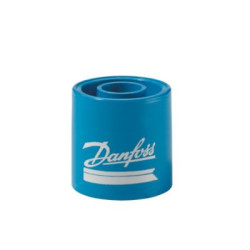 Danfoss Permanent Magnetisk