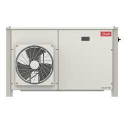 Danfoss OP-MPAM005COP04G