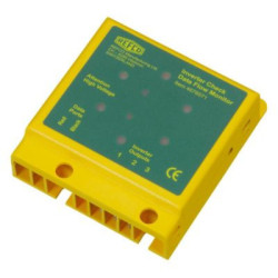 Refco INVERTER-CHECK-KIT