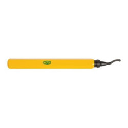 Refco RFA-209-STYLO-HD