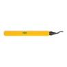 Refco RFA-209-STYLO-HD