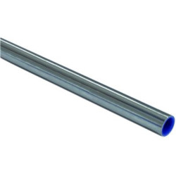 Uponor Pipe Plus 20X2,25mm 3m