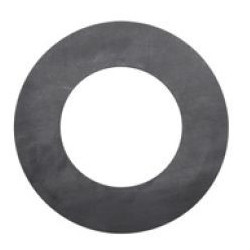 Gummipakning 24x16x3mm EPDM...