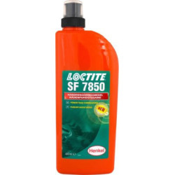 Loctite Håndrens 7850 400ml