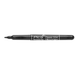 Pica pen classic 534