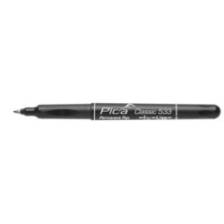 Pica pen classic 533