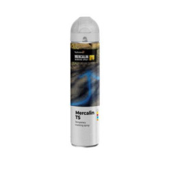 Mercalin markeringsspray 600ml