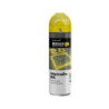 Mercalin markeringsspray 500ml