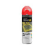 Mercalin markeringsspray 500ml