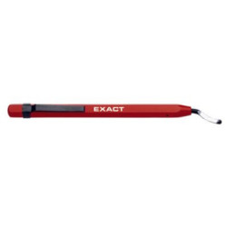 Exact pencilafgrater HSS,...