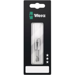 Wera bit universalholder...