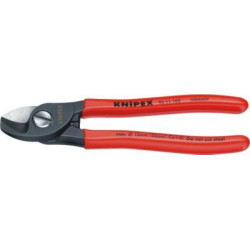 Knipex Kabelskærer 9511-165