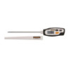 Thermotester termometer