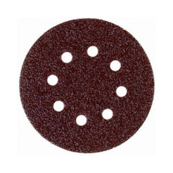 Velcro Rondel 127mm H231 K80