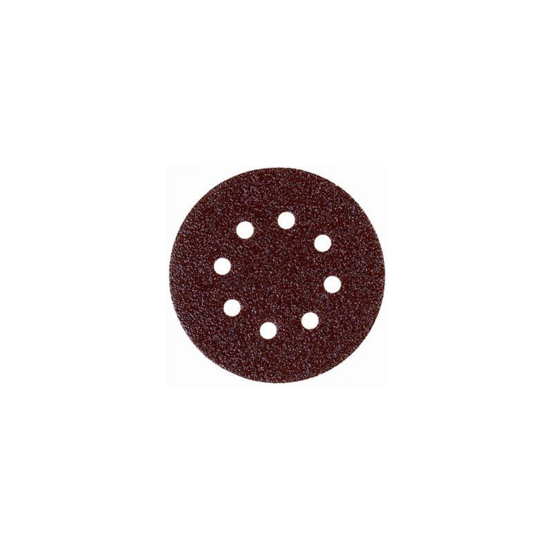 Velcro Rondel 127mm H231 K80