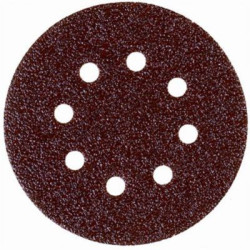 Velcro Rondel 125mm H231...