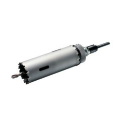 Baier Core-bit 55X140mm