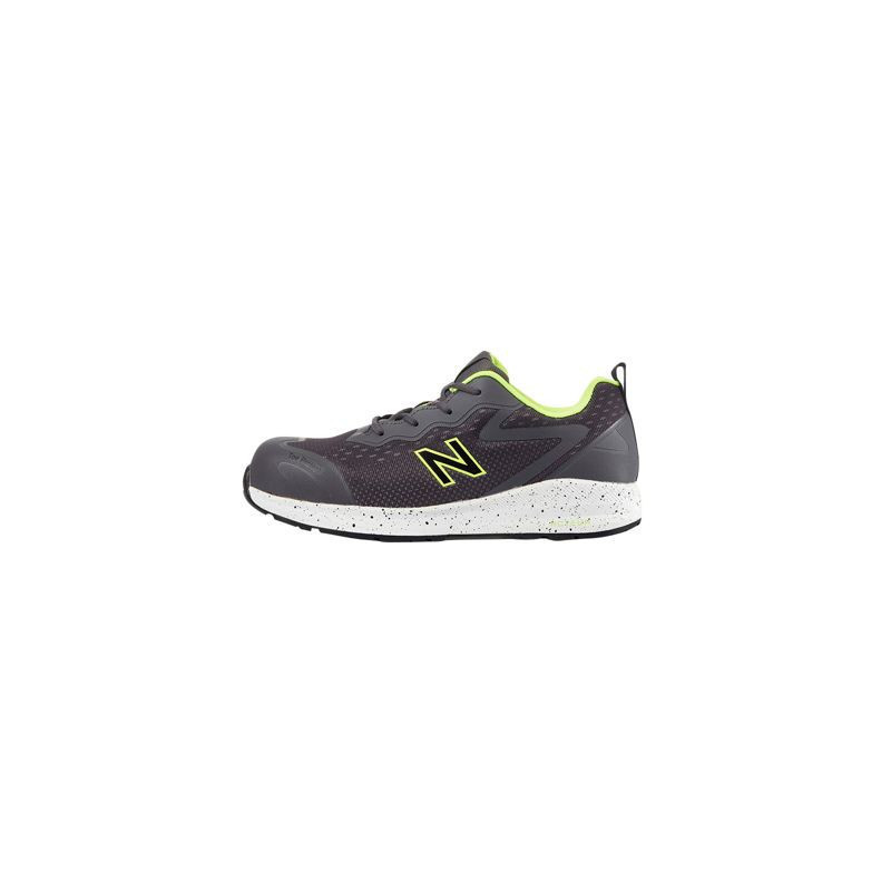 New Balance sik. sko str. 42