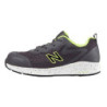 New Balance sik. sko str. 42