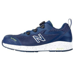 New Balance sik. sko str. 42