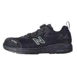 New Balance sik. sko str. 42