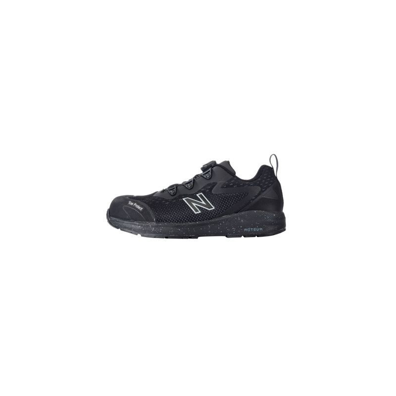 New Balance sik. sko str. 42