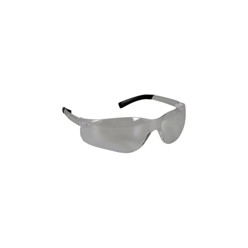 Eyewear sikkerhedsbrille klar