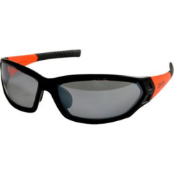 Eyewear sikkerhedsbrille spejl