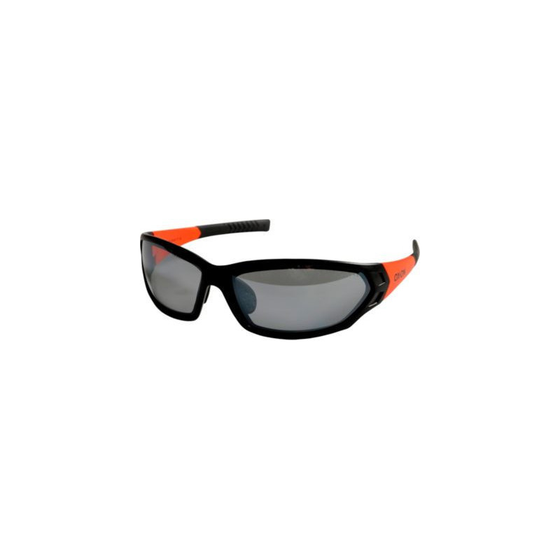 Eyewear sikkerhedsbrille spejl