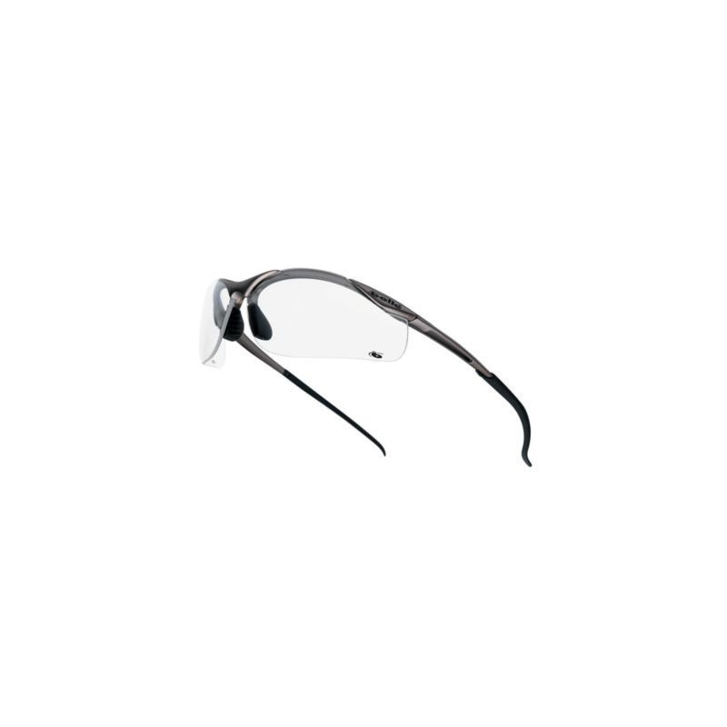 Bollé sikkerhedsbrille Contour klar