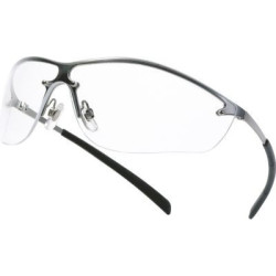 Beskyttelse brille Silium...