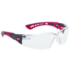 Beskyttende brille Rush+...