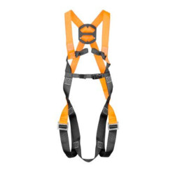 FallSafe sele FS 2002 BASIC