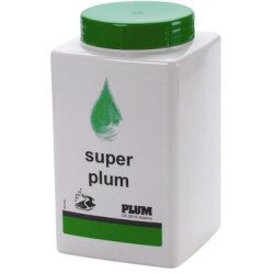 Håndrens Super Plum 3 L