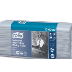 Tork Advanced 440 Performance