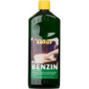 Benzin Rense 1 Liter