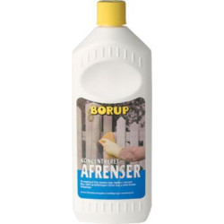 Afrenser Koncentreret 1 Liter