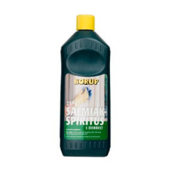 Salmiakspiritus 25% 1 Liter