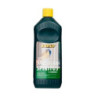 Salmiakspiritus 25% 1 Liter