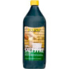 Saltsyre 30% 1 Liter