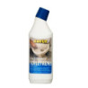 Toiletrens Tyktflydende 3/4 Liter