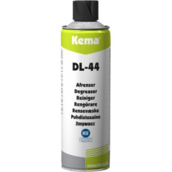 Afrenserspray Dl-44 500ml